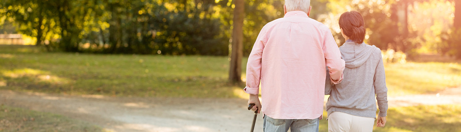 Home Care vs. Assisted Living: Which Option Is Right for Your Loved One?