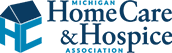 Advisacare Home Health & Hospice is a proud member of the Michigan Home Care & Hospice Association.