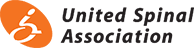 Advisacare Home Health & Hospice is a proud member of the United Spinal Association.