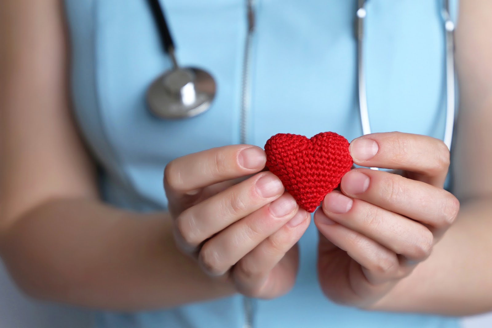 Hospice Care in Traverse City, MI: Comfort, Support, and Dignity at Home