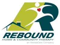 Applied Behavior Analysis (ABA) provided by Rebound Home and Community Therapy