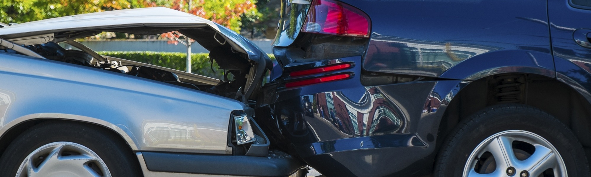 Catastrophic Auto Injuries: Recovery and Home Care Options