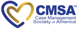 Advisacare Home Health and Hospice is a proud member of the Case Management Society of America