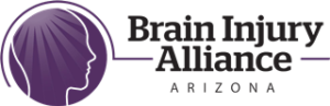 Advisacare Home Health and Hospice is proud to be a member of the Brain Injury Alliance of Arizona